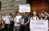 Депортований Барабаш буде судитися з українською стороною