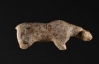 У Німеччині знайшли голову 40-тисячолітньої фігурки
