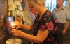 В Донецком ожоговом центре задержали убийцу
