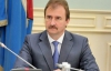 Попову не вдалося домовитися з депутатами про позачергове засідання Київради