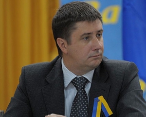 Правительство обвинили в равнодушии к погибшим в Азовском море украинцам