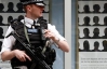 Двух украинцев подозревают в подрыве мечети в Великобритании