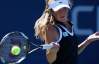 Українка Еліна Світоліна вийшла у півфінал тенісного турніру WTA в Австрії