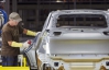 На заводе Chrysler в США показали, как они делают новый Jeep Cherokee