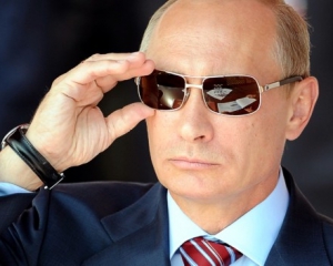 Путин планирует посетить Киев на празднование Крещения Руси