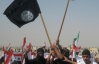 Вибух у сунітській мечеті в Іраку забрав життя 20 осіб
