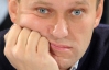 У Путина назвали условие помилования Навального