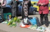 Европа запретит украинское бабушкам торговать - экс-нардеп