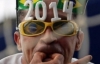 ФИФА объявила цены на билеты на матчи ЧМ-2014 в Бразилии