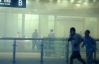 В аэропорту Пекина прогремел взрыв - СМИ