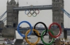Лондонская Олимпиада-2012 полностью окупилась