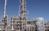 Переробку нафти на Одеському НПЗ можуть почати наприкінці літа – експерт