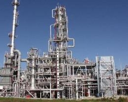 Переработку нефти на Одесском НПЗ могут начать в конце лета - эксперт