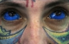 Фестиваль тату в Бразилии собрал "чудовищ" со всего мира