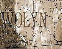 В Польше провели историческую реконструкцию эпизода Волынской трагедии