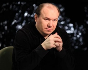 Программа "ПроФутбол" готов и дальше сотрудничать с Леоненко
