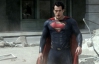 Найпопулярніші герої коміксів Супермен і Бетмен уперше стануть героями одного фільму