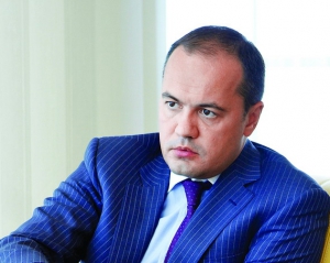 Ахметов не захотел покупать "Донбассэнерго" и "Центрэнерго"
