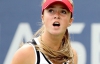 Украинка Элина Свитолина отвоевала 13 позиций в рейтинге WTA