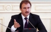 Попов скасував зустріч з лідерами опозиційних фракцій