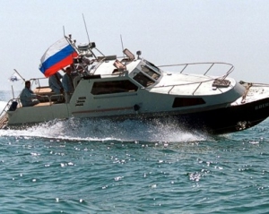 В Азовском море нашли тела всех украинцев, погибших в результате столкновения с российских катером -  МИД