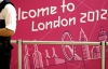 70 спортсменов попросили политическое убежище у Великобритании после Олимпиады-2012