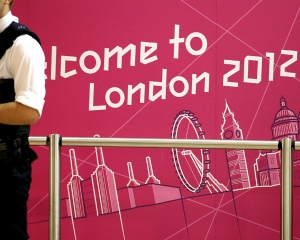 70 спортсменов попросили политическое убежище у Великобритании после Олимпиады-2012