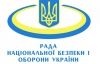 Чиновники купили люксовой мебели на 1 миллион гривен