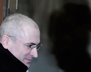 Владі Путіна загрожує вік президента, рейтинг та кадрові проблеми - Ходорковський