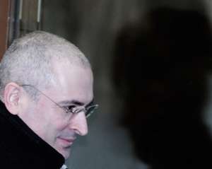 Владі Путіна загрожує вік президента, рейтинг та кадрові проблеми - Ходорковський
