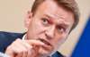 Узаконення одностатевих шлюбів має вирішуватися за допомогою референдуму – Навальний