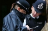 Британская полиция предъявила обвинения украинскому аспиранту