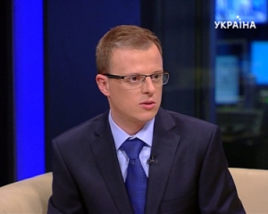 "Хоть так стал на один уровень с Хиддинком" - Виктор Вацко покинул пост вице-президента "Карпат"