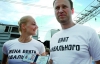 "Розрахунок Путіна був на те, що людина зламається, відчувши запах тюремної камери"