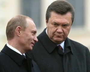 &quot;У суботу Путін розкаже скільки Україна втратить, якщо підпише Угоду про асоціацію&quot;, - Кендзьор