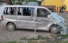 На Тернопільщині водій збив двох жінок на узбіччі, одна загинула