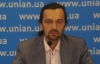 "Через 50 лет все земельные паи украинцев будут принадлежать государству" - эксперт
