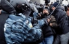 Пшонку просят возбудить против Захарченко уголовное производство: милиция превратилась в "криминальную группировку"