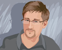 Сноуден вирішив надовго осісти в Росії та знайти роботу