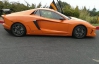 Автоместера продают подделку суперкара Lamborghini почти за $60 тысяч