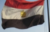 В Египте задержали украинца-моджахеда?