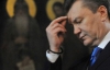  Янукович высказал свое видение празднования Дня Крещения Руси