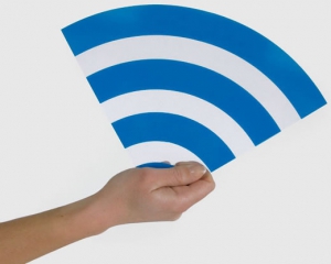 Чиновники хотят обложить налогом даже Wi-Fi