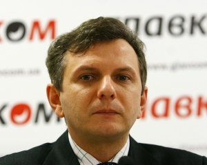 Сільському господарству України потрібно щороку $5 мільярдів інвестицій - експерт