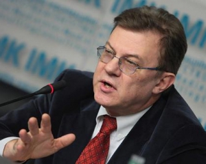 "Ситуация настолько провальная, что Украина рано или поздно объявит дефолт" - эксперт