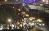 Число жертв железнодорожной катастрофы в Испании возросло до 50 человек