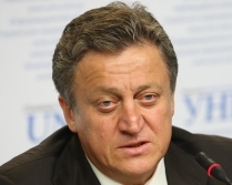 "Держава не має коштів, аби будувати житло і роздавати його людям" - експерт
