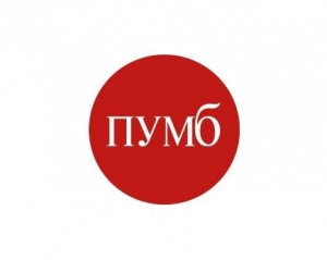 Банк Ахметова увеличил чистую прибыль почти на четверть