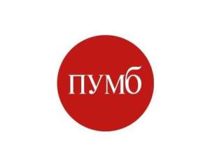 Банк Ахметова увеличил чистую прибыль почти на четверть