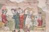Кенігсберзький літопис сфальшовано Петром І та Катериною ІІ – Білінський